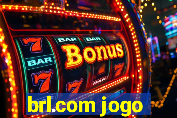 brl.com jogo